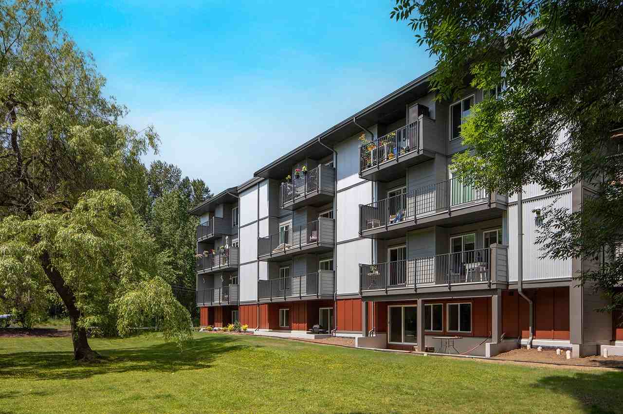 Westwater - Photo 3 of 5