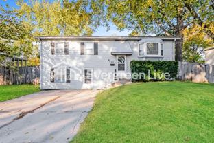 625 S Montclaire Dr - Photo 1 of 1