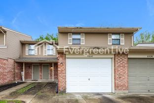 6440 Appleseed Pl - Photo 1 of 1