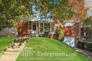 2326 Oak Manor Dr - Photo 1 of 1