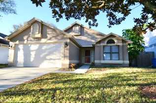 1053 Manigan Ave - Photo 1 of 1