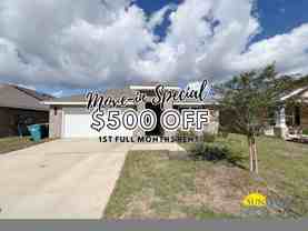 2812 Patriot Ridge Dr - Photo 1 of 1