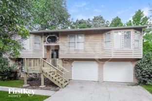 634 Woodsong Ln - Photo 1 of 1