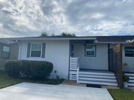 featured image of 1021 W 11th Ct