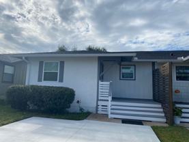 1021 W 11th Ct - Photo 1 of 1