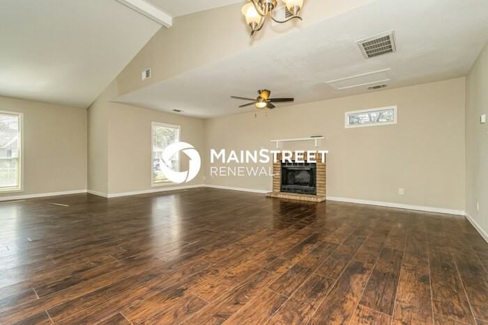 527 Red Oak Street - Photo 6 of 16