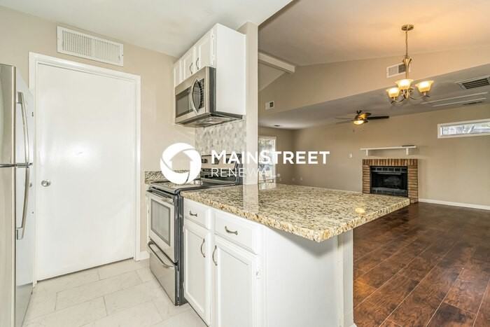 527 Red Oak Street - Photo 7 of 16