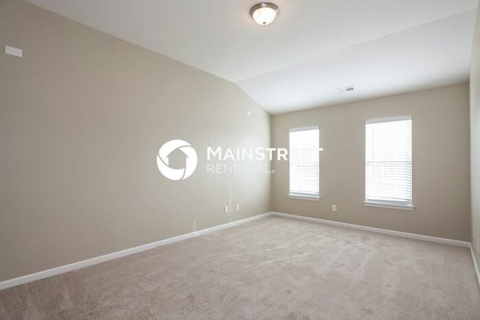 10209 Fairbourne Ct - Photo 7 of 15