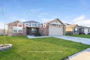 2313 Stella Rd - Photo 1 of 1