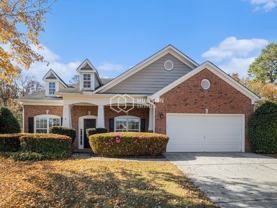 2030 Beckenham Walk Ln - Photo 1 of 1