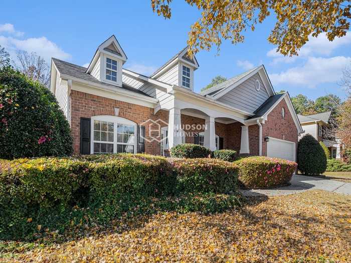 2030 Beckenham Walk Lane - Photo 4 of 29