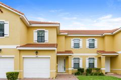 1470 Pacific Rd - Photo 1 of 1