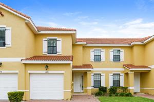 featured image of 1470 Pacific Rd