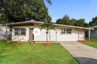 4109 W Bay Ave - Photo 1 of 1