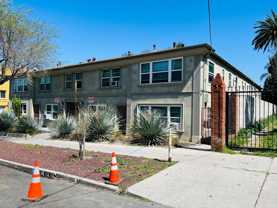 MMR - 1433 Miramar - Photo 1 of 1