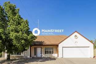 1202 East Topeka Drive - Photo 1 of 1