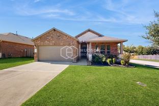 12286 Little Blue Heron Ln - Photo 1 of 1