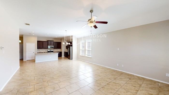 12286 Little Blue Heron Ln - Photo 5 of 27