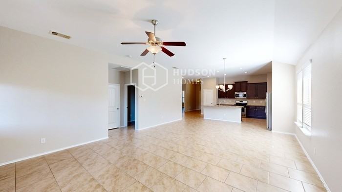 12286 Little Blue Heron Ln - Photo 6 of 27