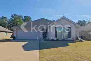 94 Robin Hood Ct - Photo 1 of 1