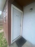 featured image of 6332 Omoko St