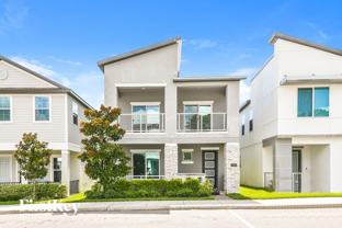 1991 Standing Rock Cir - Photo 1 of 1