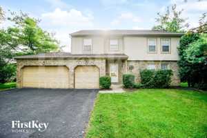 featured image of 784 Middlebury Way
