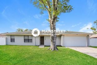 2184 George Wythe Rd - Photo 1 of 1