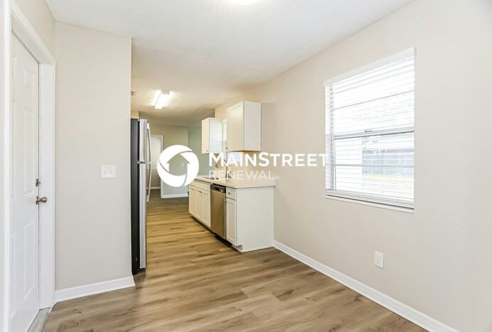 2184 George Wythe Road - Photo 6 of 16