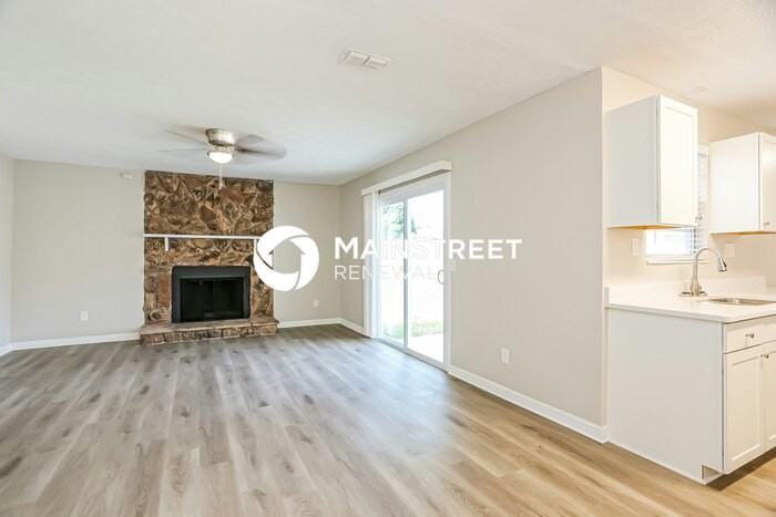 2184 George Wythe Road - Photo 7 of 16