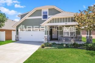 8137 Brighton Ave - Photo 1 of 1