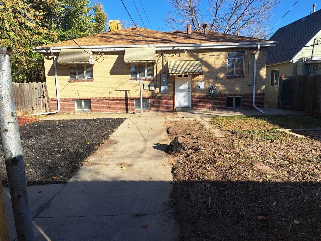 4051 Alcott Street - Photo 2 of 23