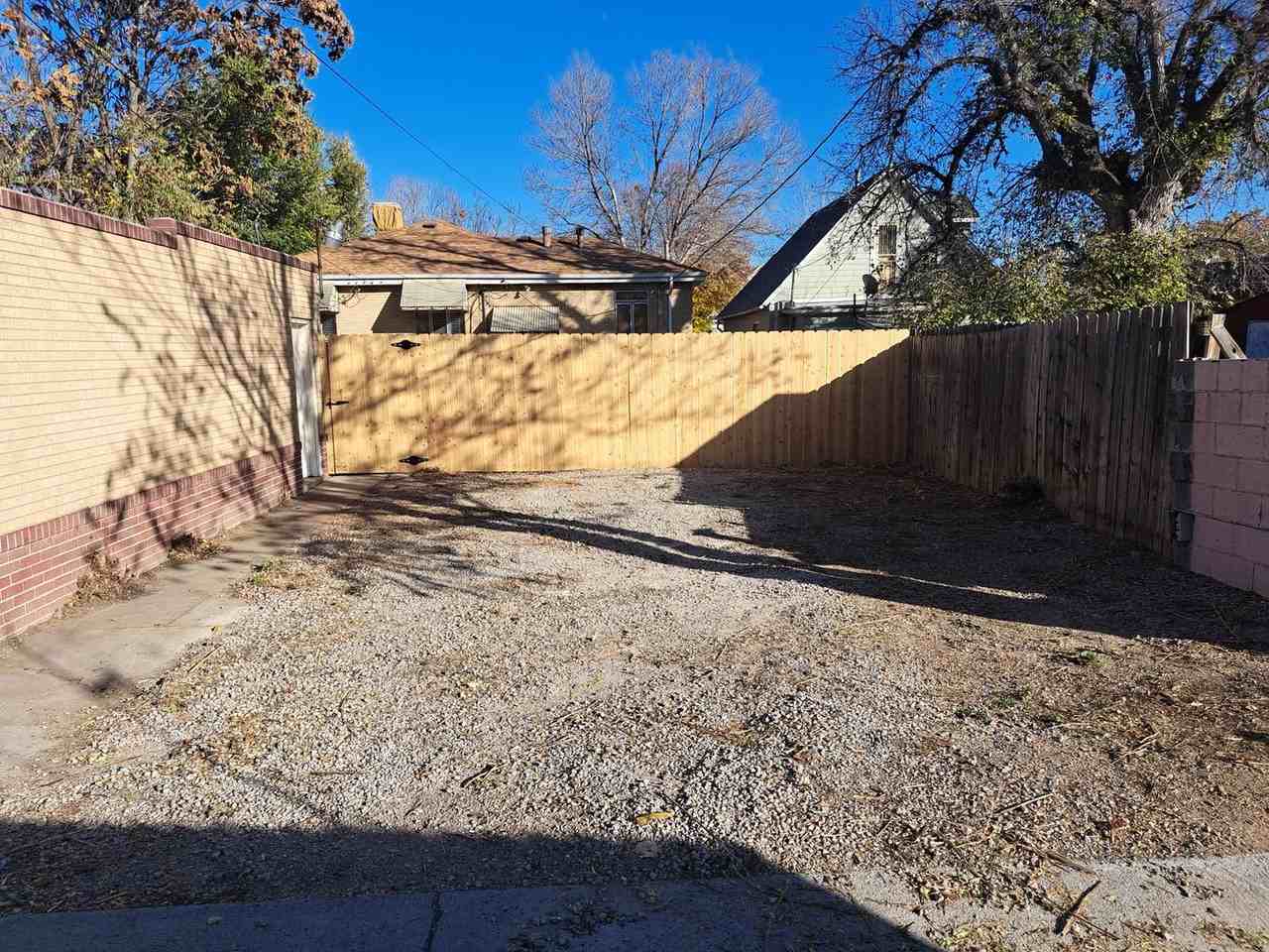 4051 Alcott Street - Photo 3 of 23