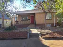 featured image of 4051 Alcott Street