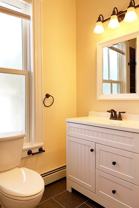 375 St Paul St - Photo 1 of 1