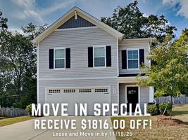 featured image of 278 Bent Holly Dr