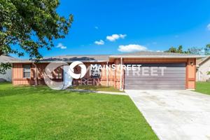 featured image of 647 Pampas St Nw