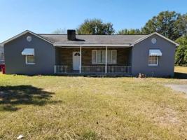 featured image of 1761 Oglesby Pl #B