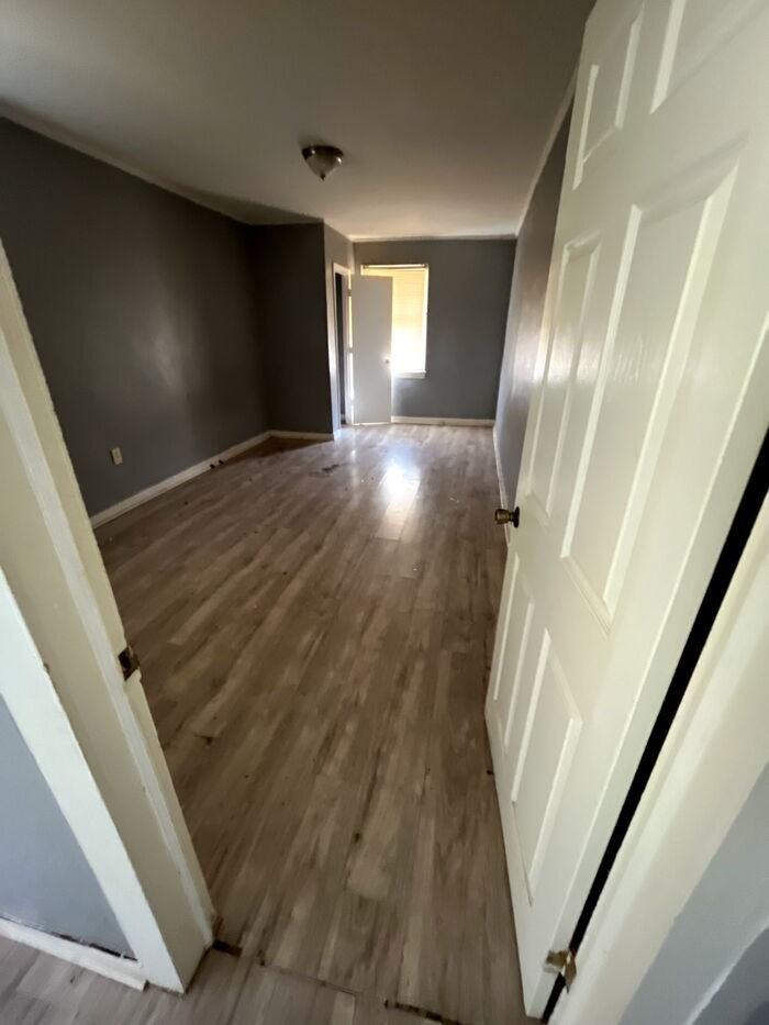 1761 Oglesby Pl #B - Photo 4 of 4