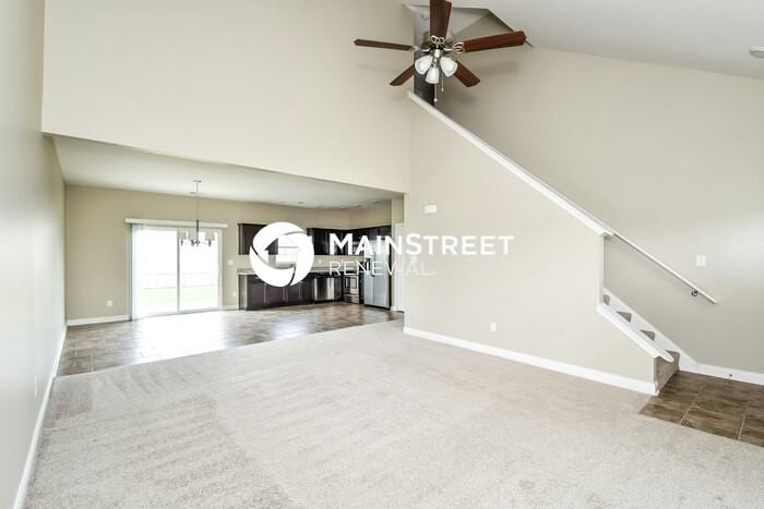 10618 Brookchase Ct - Photo 2 of 17