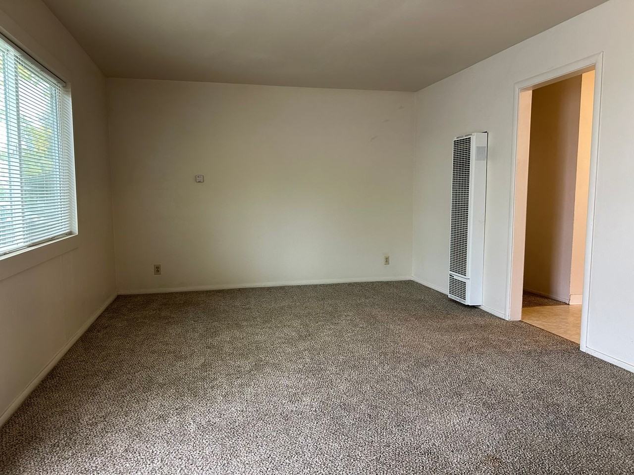 3323 Oro Bangor Hwy - Photo 2 of 8