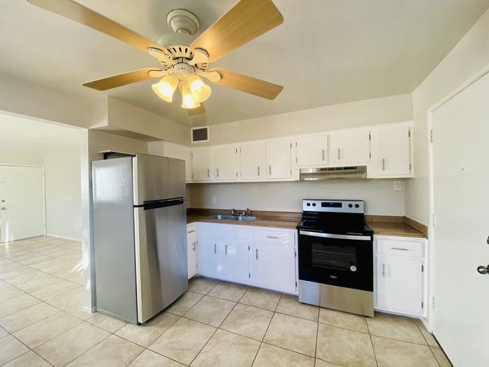 1295 East Glenn Street #1295 - Photo 2 of 15