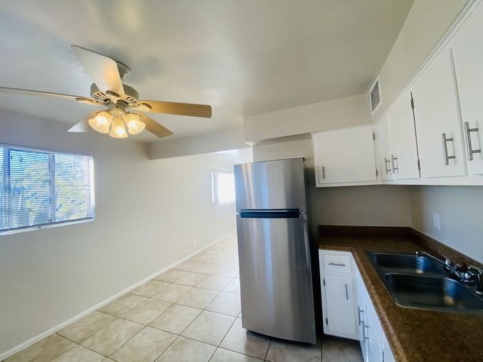 1295 East Glenn Street #1295 - Photo 7 of 15