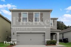 3150 Timber Hawk Circle - Photo 1 of 1