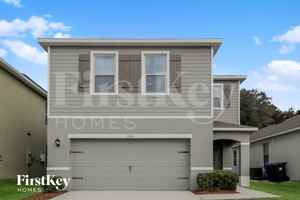 featured image of 3150 Timber Hawk Circle