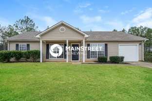 145 Fairclift Drive - Photo 1 of 1