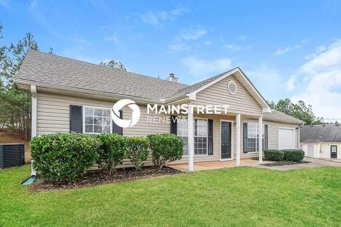 145 Fairclift Drive - Photo 2 of 16