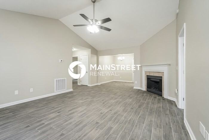 145 Fairclift Drive - Photo 3 of 16