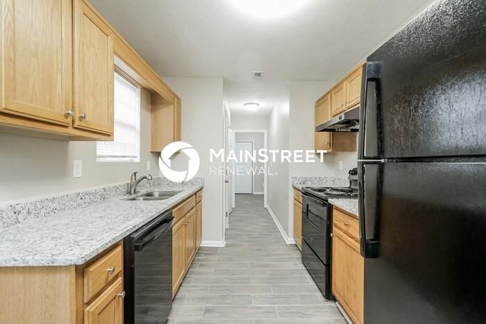 145 Fairclift Drive - Photo 6 of 16