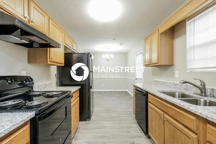 145 Fairclift Drive - Photo 7 of 16